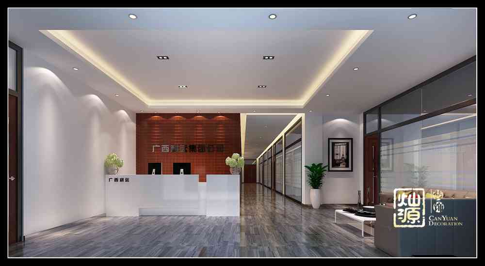 ȻόkbO(sh)ӋNԴb0771-5858116