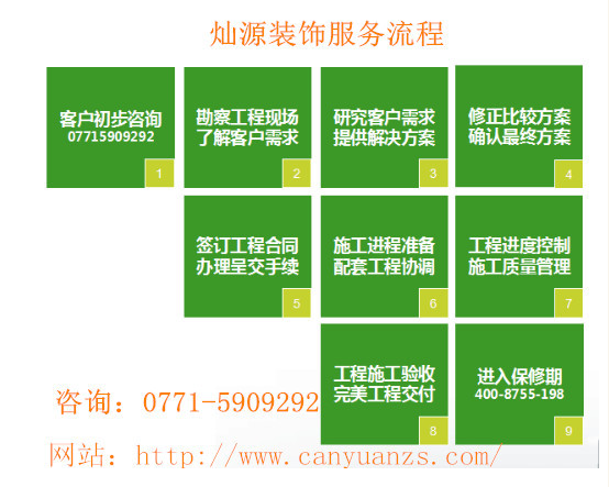 http://m.5g718g.com/index-productlist-catid-109.html