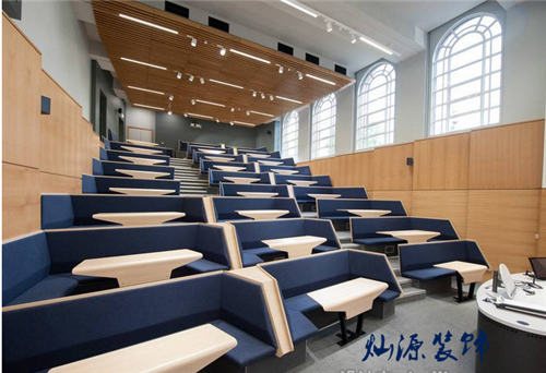 南寧學(xué)校裝修效果圖 南寧學(xué)校裝修效果圖