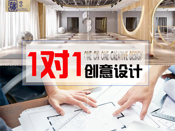 Vb޹˾NԴb1(du)1O(sh)Ӌ(j)