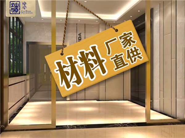 ϵ̓r(ji)|(zh)