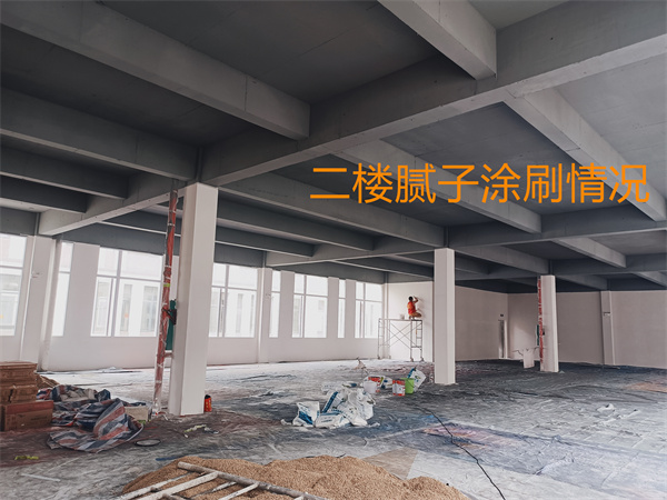 SkO(sh)ӋbޡNԴbbެF(xin)